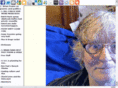facebooc.biz