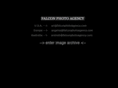 falconphotoagency.com