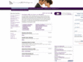 farmingtonhillsweddings.com