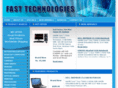 fasttechpk.com