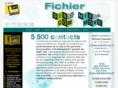 fichiermixmove.com