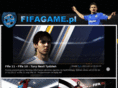 fifagame.pl