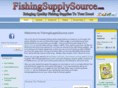 fishingsupplysource.com