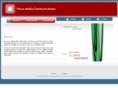 focusmediacom.com