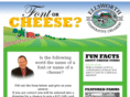 fontorcheese.com