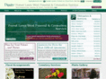 forestlawnwest.com