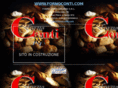 fornoconti.com