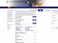 fortworthfencingcontractors.com