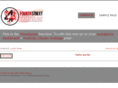 fourthstreettri.org