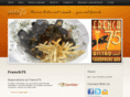 french75.net