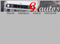 g-autos.net