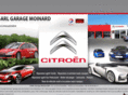 garage-moinard.com