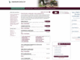 garlandlandscaper.com