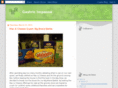gastricimpasse.com