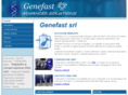 genefast.com