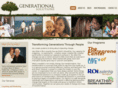 generationalsolutionsllc.com