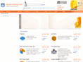 genericsshop.com