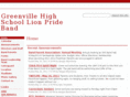 ghslionprideband.com
