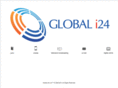 globali24.com