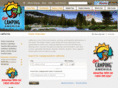 gocampingcalifornia.com