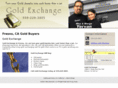 goldexchangeoffresno.com