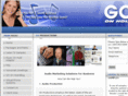goprod.com