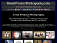 greatproductphotography.com