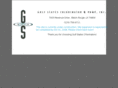 gulfstateschlorinators.com
