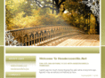 hendersonvilletn.org