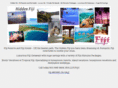 hiddenfiji.com