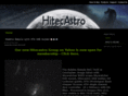 hitecastro.co.uk