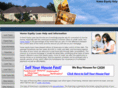 homeequityhelp.net