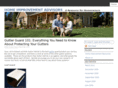 homeimprovementadvisors.com