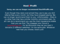 host4profit.org