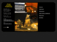 hotelsoudek.cz