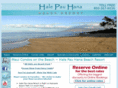 hphresort.com