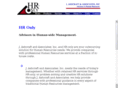 hr-only.com