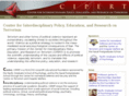 hs-affairs.org