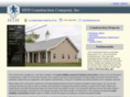 hyhconstruction.com