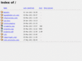 ideiacom.net