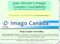 imagocouplescounselling.com