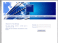 impro-service.com