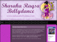 indianabellydance.net