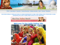 indonet.net