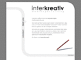 interkreativ.com