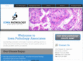 iowapathology.com