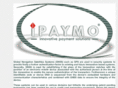 ipaymo.com