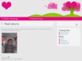 itsmadi.com