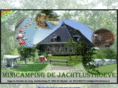 jachtlusthoeve.nl