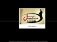 jamtownentertainment.com